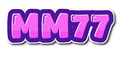 logo MM77